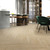 Pemberton Herringbone Karastan Luxecraft Artisan Reserve LVP