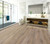 Brynwood Herringbone Karastan Luxecraft Artisan Reserve LVP