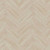 Brighton Herringbone Karastan Luxecraft Artisan Reserve LVP