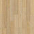 Chanterelle  Karastan Luxecraft Cultivated Wood LVP Flooring