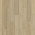 Beech Karastan Luxecraft Cultivated Wood LVP Flooring