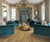 Acorn Karastan Luxecraft Curated Grain LVP