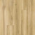 Natural Karastan Luxecraft Curated Grain LVP