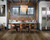 Canyon Karastan Luxecraft Curated Grain LVP