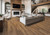 Canterbury Karastan Luxecraft LVP