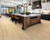 Aster Karastan Luxecraft LVP