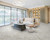 Cut Pearls Opulent Charm Karastan Flooring