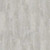 Ashford Opulent Charm Karastan Flooring