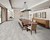 Ashford Opulent Charm Karastan Flooring