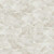 Cut Pearls Opulent Charm Karastan Flooring