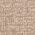 Sandstone