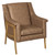 Amish Andover Chair