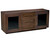 Amish Lexus TV Stand