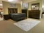 Amish Del Mar Contemporary Mid Century Bedroom Set