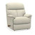 La-Z-Boy Reed Rocker Recliner La-Z-Boy Reed