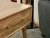 Allentown End Table Detail