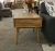 Allentown End Table