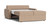 Bassett Z4 Sleeper Sofa