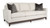 Smith Brothers 232-13 Large Sofa