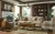 Craftmaster C9 Build Your Own Sofa