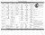Craftmaster C9 Build Your Own Sofa Order Form