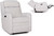 Smith Brothers 756 Recliner