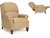 Smith Brothers 755 Recliner