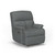 Flexsteel Triton Recliner