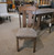 Amish Contemporary Boca Dining Room Chair