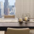 Hunter Douglas Designer Custom Skyline Window Treatments