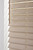 Hunter Douglas EverWood Faux wood custom designer window treatments