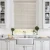 Hunter Douglas EverWood Faux wood custom designer window treatments