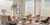 Hunter Douglas Aria Fabric Custom Designer Window Treatments