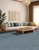 Karastan Idyllic Carpet