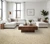 Karastan Trelliswork Premium Carpat