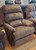 La-Z-Boy Astor Rocker Recliner La-Z-Boy 519 Aster