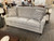 Smith Brothers 397 Sofa