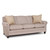 Smith Brothers 397 Sofa