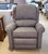 Smith Brothers 720 Swivel Glider Recliner Smith Brothers 720