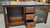 Amish Buckeye 60" Maple TV Stand Amish Buckeye 60"