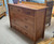 Amish North Pole Quartersawn Oak 9 Drawer Dresser Amish North Pole Quartersawn Dresser