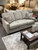 Smith Brothers 3000 Design Your Own Sofa Custom Furniture
