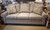 Smith Brothers 5000 Series Sofa Smith Brothers 5000 Sofa