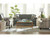Craftmaster 7818 Sofa Room Setting