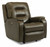 Flexsteel Arlo Power Recliner Flexsteel Arlo Fabric