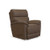 La-Z-Boy Trouper  10-724 rocker recliner