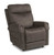 Flexsteel Jenking Power Lift Recliner w/ Power Headrest and Lumbar Flexsteel 1914