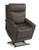 Flexsteel Jenking Power Lift Recliner w/ Power Headrest and Lumbar Flexsteel 1914