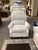 Smith Brothers 710 Power High Leg Reclining Chair Smith Brothers 710 Power High Leg Reclining Chair
