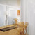 Hunter Douglas Luminette Privacy Sheers Custom Designer Window Treatments